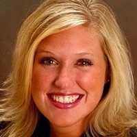 Carrie Coots