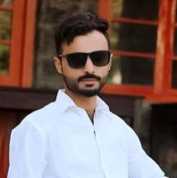 Mohsin Avn