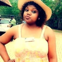 Daisy Mkasi
