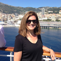 Susan Reder