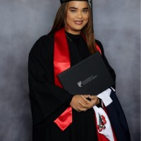 Esther Valdez