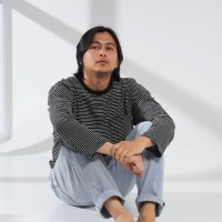 Ridho sutriana