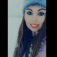 Octavia Quinn