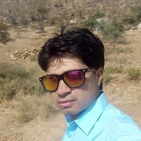 bhoor singh