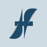 trend factory
