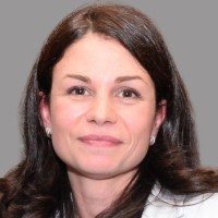 Tamara Trifunovic