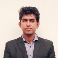 Harsha Maduranga