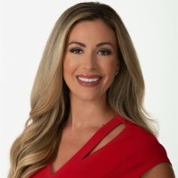 Danielle Byrnes