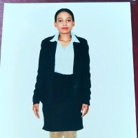 Barnali Sarkar