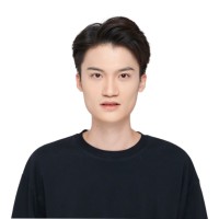 Jianyu Zheng