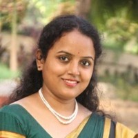 Dr. Rajshree Gaidhani