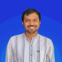 Mohammed Fadil