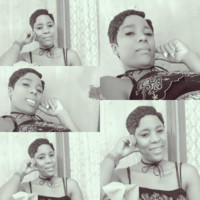 Thato Mqwathi