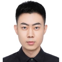 王鼎华