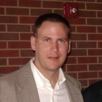 Mike Kros