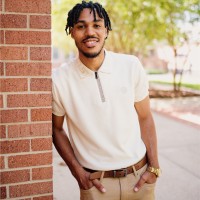 James Muhammad
