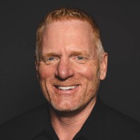 Dave Elton