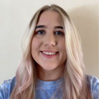 Emily Boyle