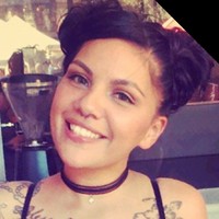 Kehaulani McCullough