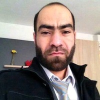 Sami Halil