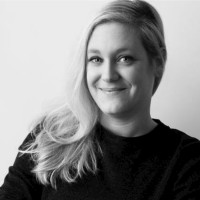 Sarah Matzke