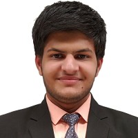 Mukund Sharma