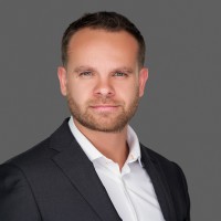 Daniel Rodrigues