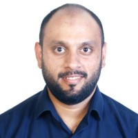 Daniyal Ahmad