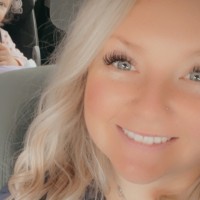 Kaitlynn Rawson