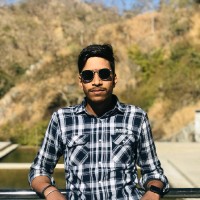 Kapil Sahu