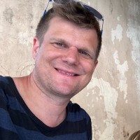 David Kengelbacher