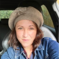 Béatrice Moulène