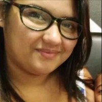 Tara-lee Solomons