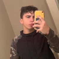 Christian Quintanilla