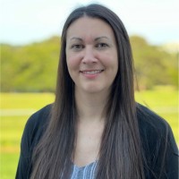 Katrese Schnur, Rhit