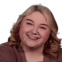Macy Gaddy
