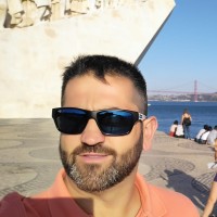 Juan M Lorenzo Carballeira