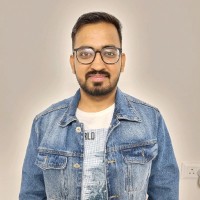 Ravi Kushwaha