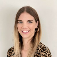 Jennifer Poschen