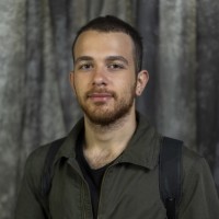 Ilkehan Aksu