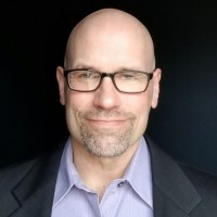 Christian Warnke