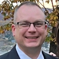 Brian Gorman
