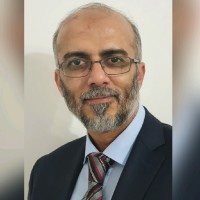 Sajjad Hussain