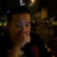 Fadzuli Affani