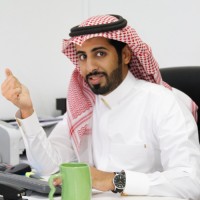 Sultan Alqurashi