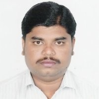 Sathyamoorthy Ganapathy