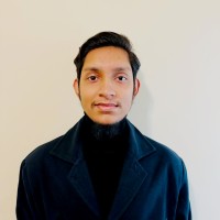 Moshiur Khandaker