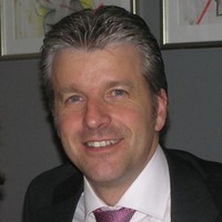 Geert Reunes