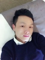 朱博康