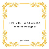 Sri Vishwakarma Interior Designer